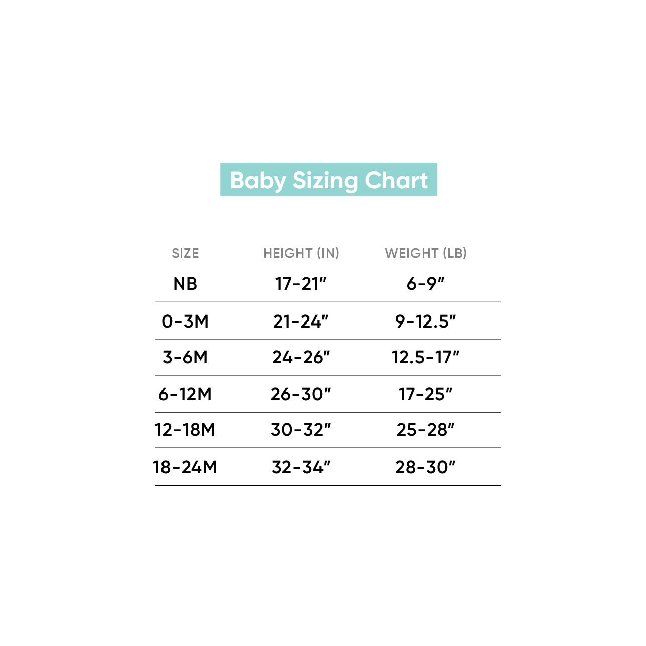 Long Sleeve Bodysuit - Twinkle