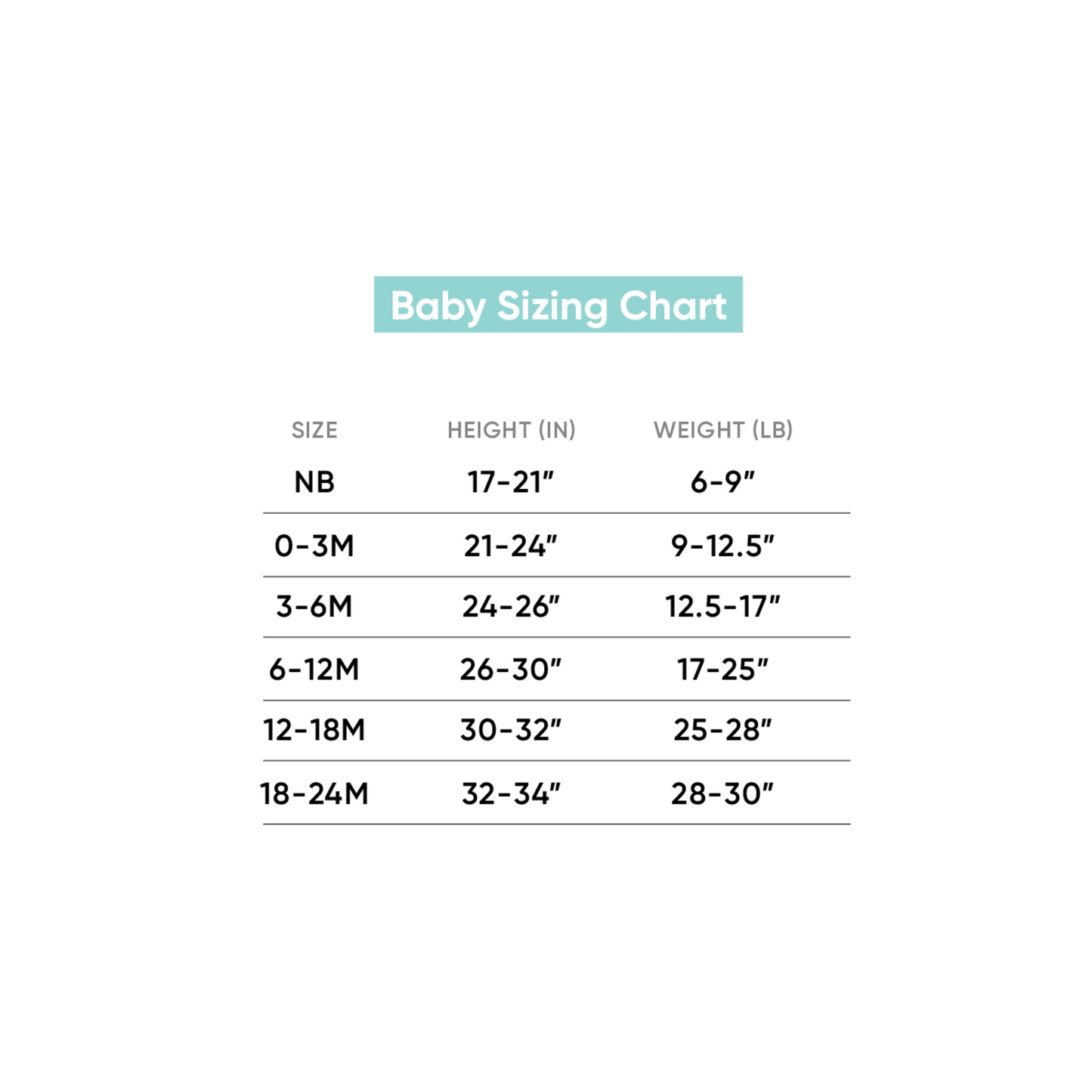 Short Sleeve Bodysuit - Abby and Pals