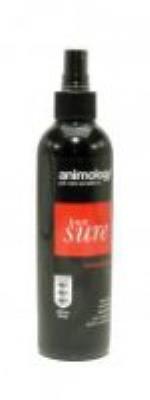 Animology: Knot Sure De-Tangle Spray 250ml