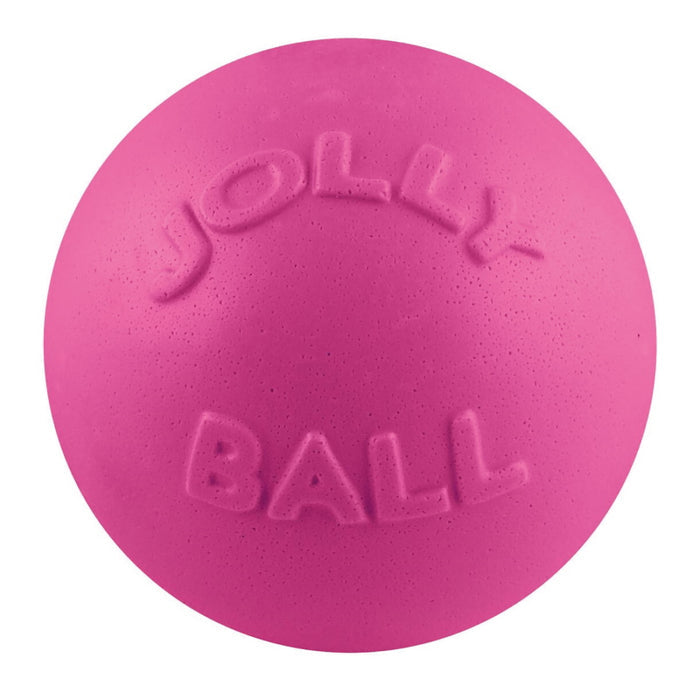 Jolly Pets Bounce N Play 8