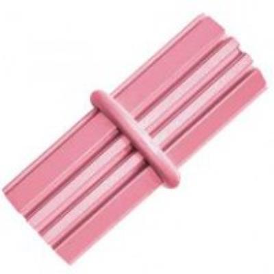 Kong Puppy Teething Stick