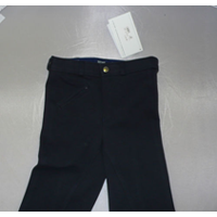 Legacy Lifestyle Junior Jods: Navy