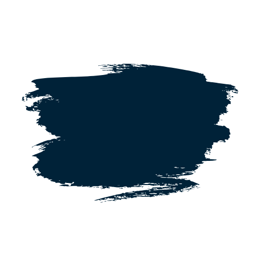 Polishing Patina Wax – LM Home® | Selected by Charlotte Luxury
