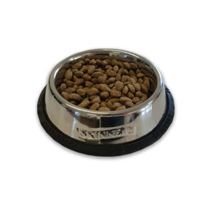 Skinners: Field & Trial Adult Light & Senior 15kg
