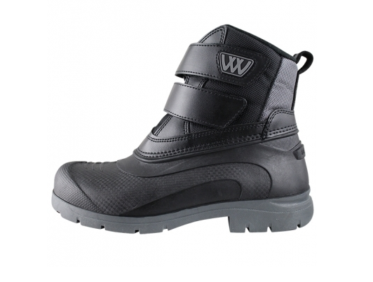Woof Yard Boot Jnr