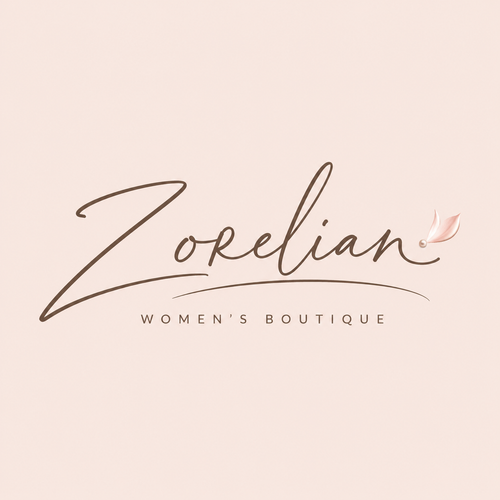 My Store