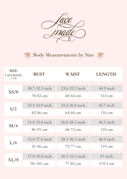 Wildberry Picnic Dress