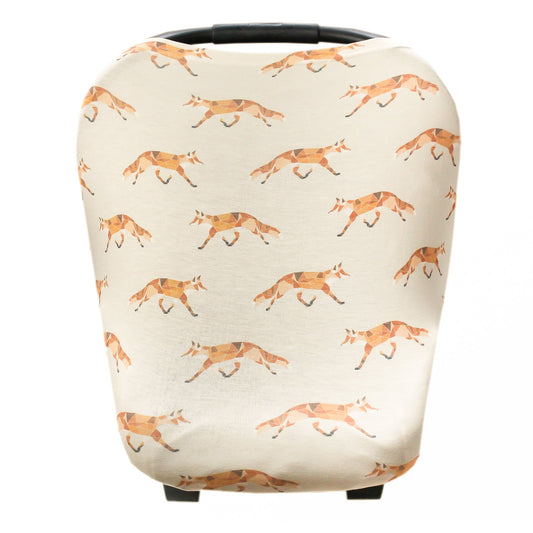 Multi-Use Cover - Swift