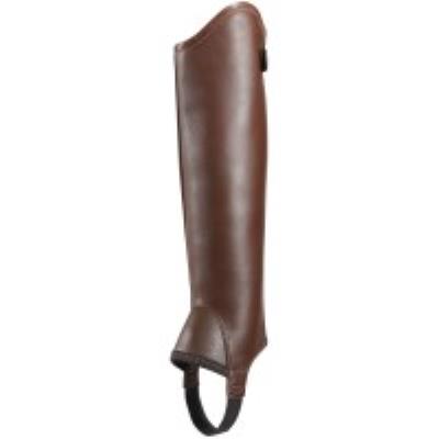Ariat Concord Brown Chaps
