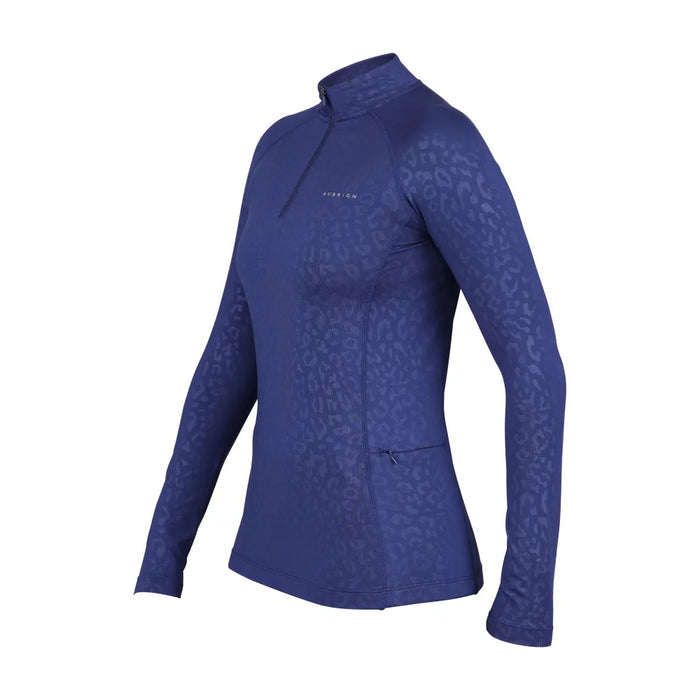 Aubrion Revive Winter Base Layer Ink