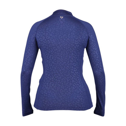 Aubrion Revive Winter Base Layer Ink