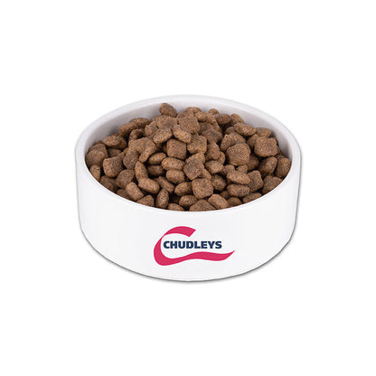 Chudleys: Classic 14kg