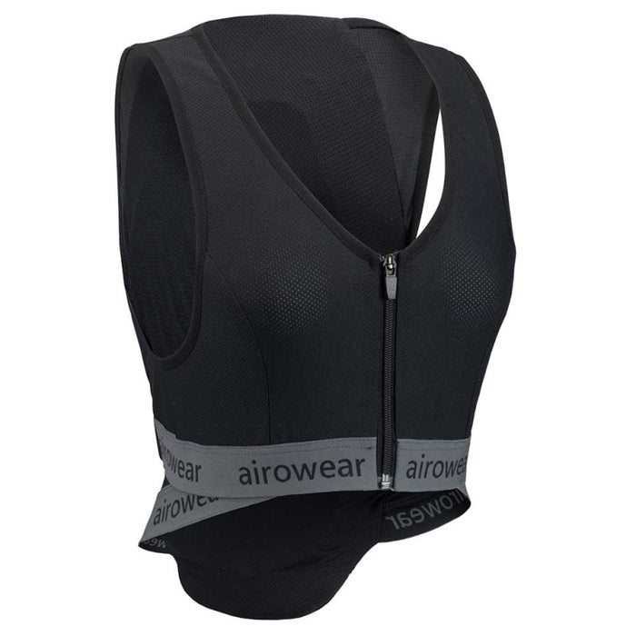 CO Shadow Adult Regular