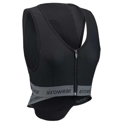 CO Shadow Adult Regular
