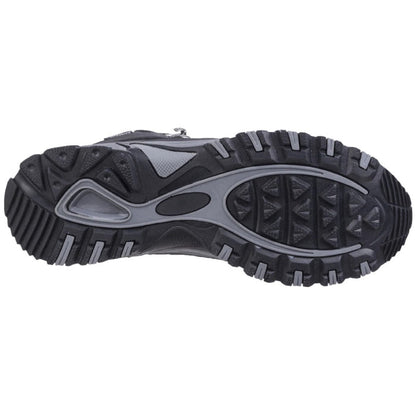 Cotswold Abbeydale Mid Mens Walking Boots