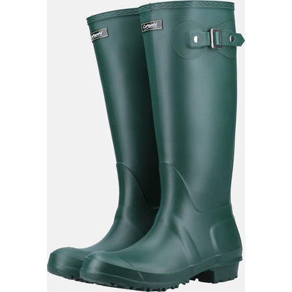 Example product image