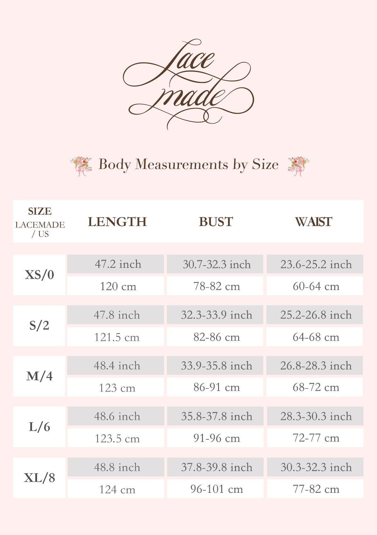 Honeyed Peach Bloom Dress