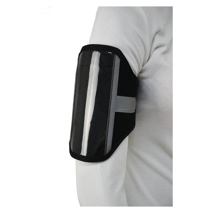 HyViz Silva Mercury Phone & Key Holder