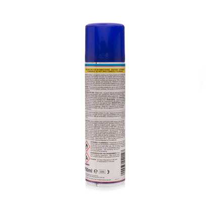 Johnsons: House Flea Spray Extra Guard With Igr 250ml