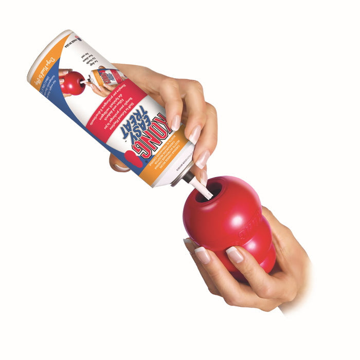 Kong: Classic Red XSmall