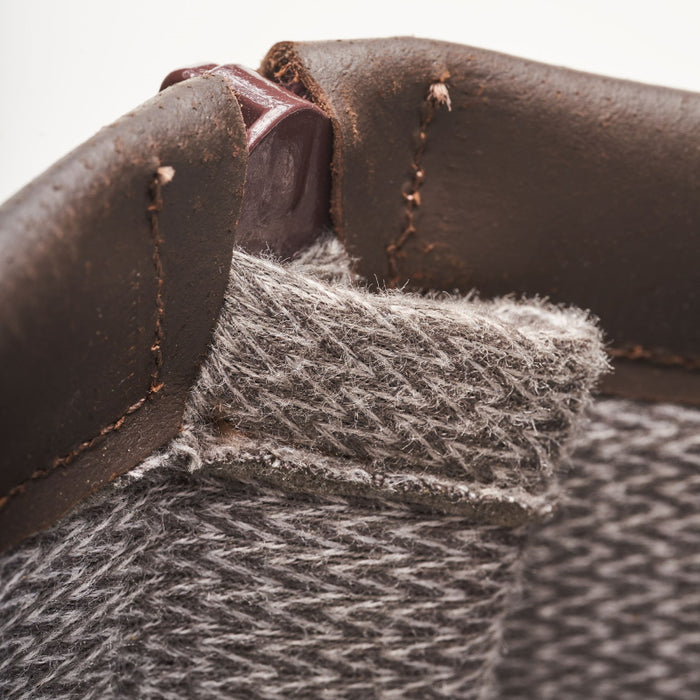 Legacy Chartridge Zip Country Boot