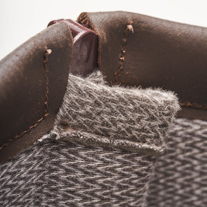 Legacy Chartridge Zip Country Boot