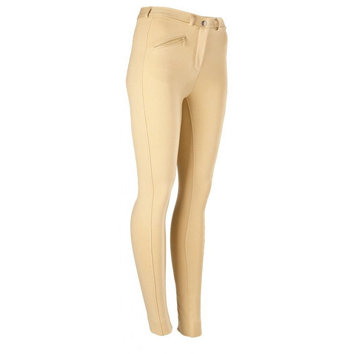 Legacy Lifestyle Junior Jods: Cream