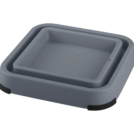 LickiMat: Keeper Outdoor