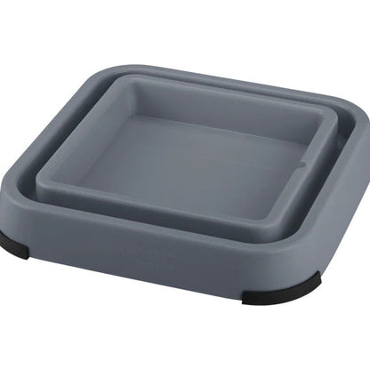 LickiMat: Keeper Outdoor