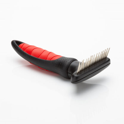 Mikki: Anti Tangle Rake Small