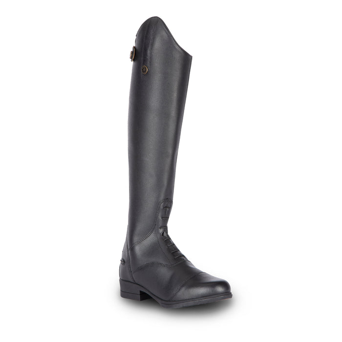 Example product image