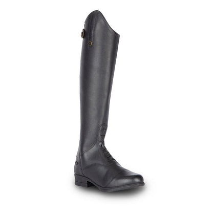 Example product image