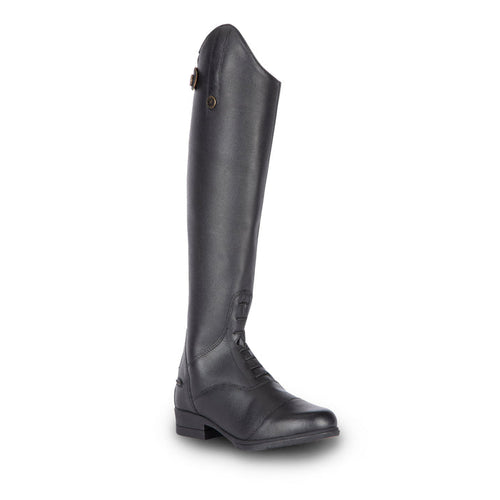 Example product image