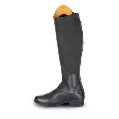Example product image
