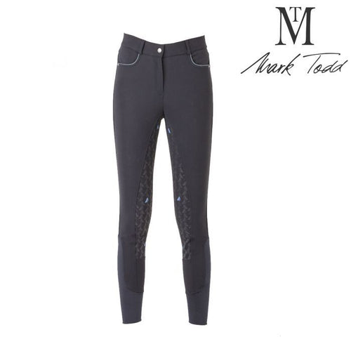 MT Elizabeth Breeches