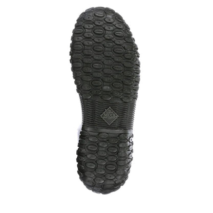 Muck Boots MUCKSTER 11 Green Ankle