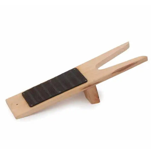 Shires Boot Jack Wooden