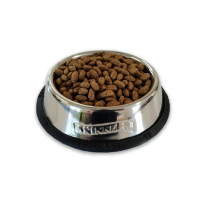 Skinners: Field & Trial Adult Maintenance 15kg