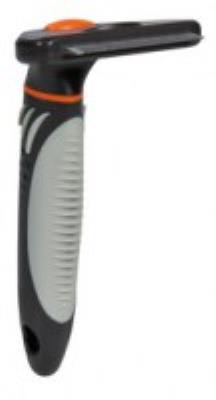 Trixie Carding Groomer 7x15cm