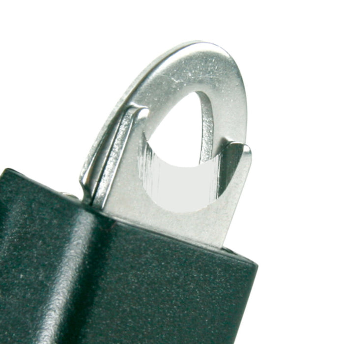 Trixie: Claw Clippers Plastic/Metal 14cm