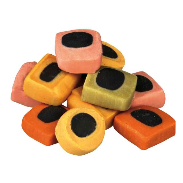 Trixie: Soft Snack Dog''o''Rado 500gm
